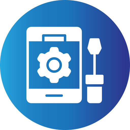 images