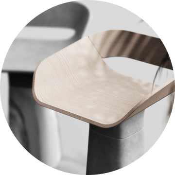 Lamps& Humidifiers