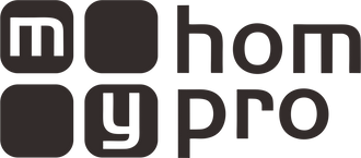 My HomPro