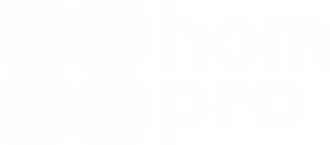 My HomPro